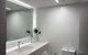 Hilton Adelaide - thumb 4