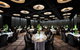 Hilton Adelaide - thumb 8