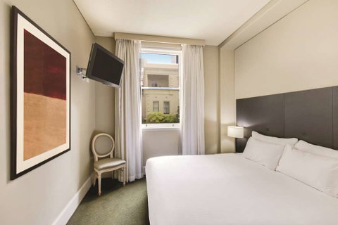 Adina Apartment Hotel Adelaide Treasury - Darwin Tourism 15