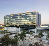 Atura Adelaide Airport - Darwin Tourism