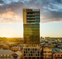 Hotel Indigo Adelaide Markets - Darwin Tourism
