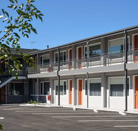HotelMOTEL - Darwin Tourism