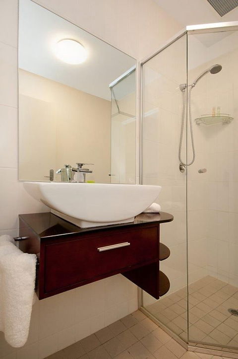 Adabco Boutique Hotel - Darwin Tourism 4