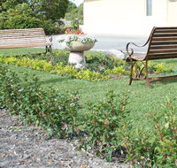 SureStay by BW The Clarence on Melville - Darwin Tourism