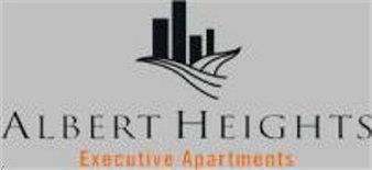 Albert Heights Service Apts - Darwin Tourism 7