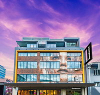 The Constance - Darwin Tourism