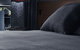 Limes Hotel - thumb 4