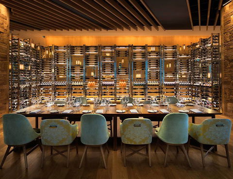 Sofitel Sydney Darling Harbour - Darwin Tourism 2