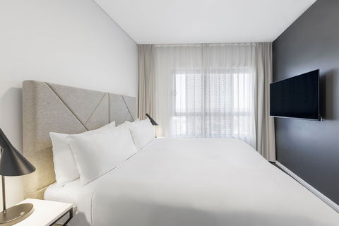 Meriton Suites Zetland - Darwin Tourism 9