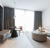 Skye Suites Green Square - Darwin Tourism