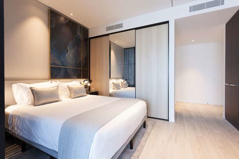 Skye Suites Green Square - Darwin Tourism 2