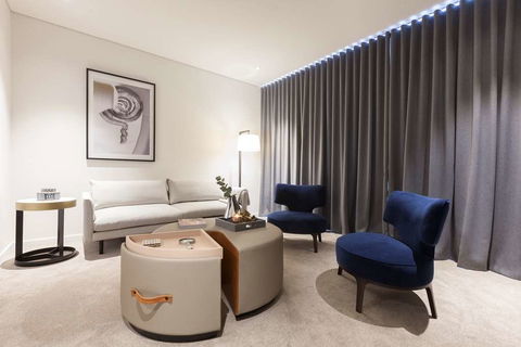 Skye Suites Green Square - Darwin Tourism 5