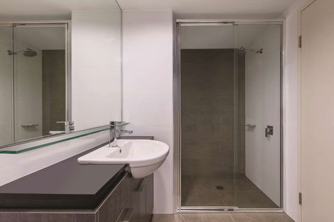 Adina Apartment Hotel Sydney Airport - Darwin Tourism 6