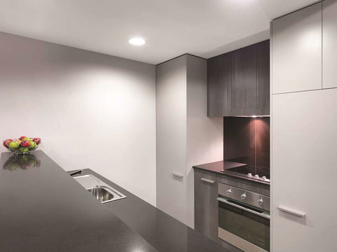 Adina Apartment Hotel Sydney Airport - Darwin Tourism 10