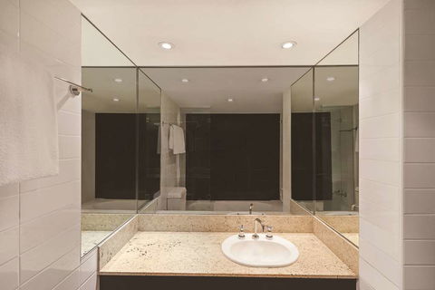 Adina Apartment Hotel Sydney Surry Hills - Darwin Tourism 8