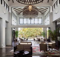 RACV Noosa Resort - Darwin Tourism