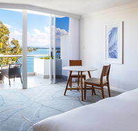 Sofitel Noosa Pacific Resort - Darwin Tourism