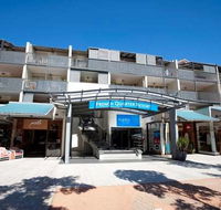 Mantra French Quarter Noosa - Darwin Tourism