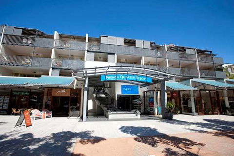 Mantra French Quarter Noosa - Darwin Tourism 0
