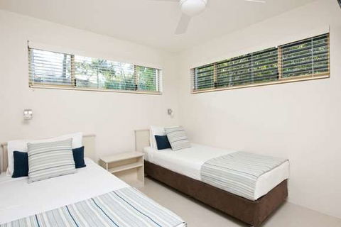 Mantra French Quarter Noosa - Darwin Tourism 2