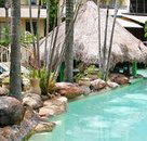 Noosa International Resort - Darwin Tourism
