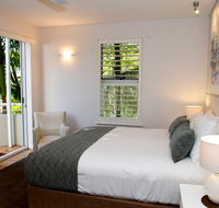 The Emerald Resort - Darwin Tourism