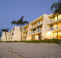 Noosa Harbour Resort - Darwin Tourism