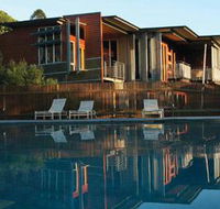 Noosa Residence - Darwin Tourism