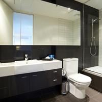 Amity South Yarra Apartments - Darwin Tourism 2