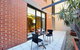 APX Apartments Darling Harbour - thumb 2