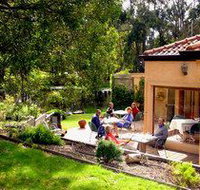 Marwood Villas - Darwin Tourism