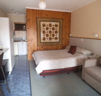 Yarragon Motel - Darwin Tourism