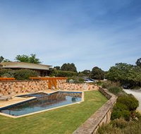 Royal Mail Hotel - Darwin Tourism