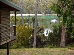  Darwin Tourism