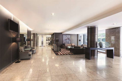 Adina Apartment Hotel Darling Harbour - Darwin Tourism 2