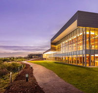 RACV Inverloch Resort - Darwin Tourism