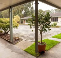 Prom Country Lodge - Darwin Tourism