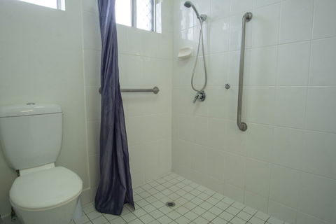 Acacia Motor Inn - Darwin Tourism 2