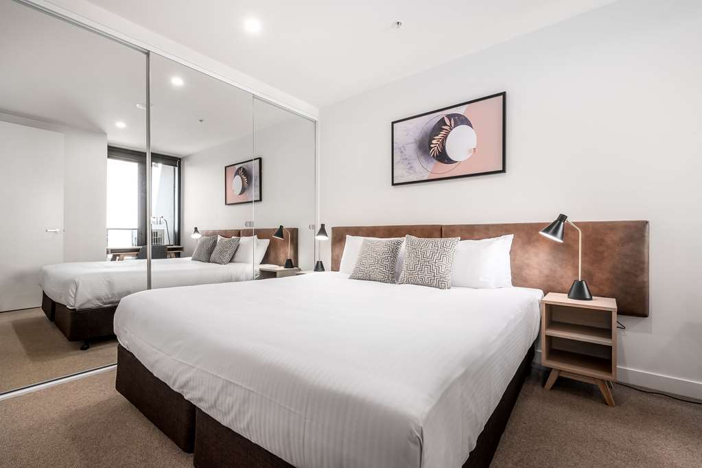 Glen Waverley VIC Darwin Tourism