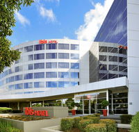 Hotel Ibis Glen Waverley - Darwin Tourism