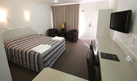 Ceduna Foreshore Hotel/Motel - Darwin Tourism 1