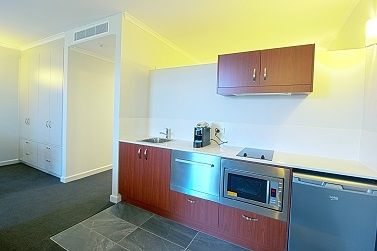 Abode Narrabundah - Darwin Tourism 1