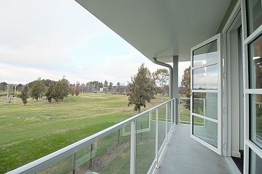 Abode Narrabundah - Darwin Tourism 2