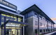 Mercure Tamworth - thumb 0