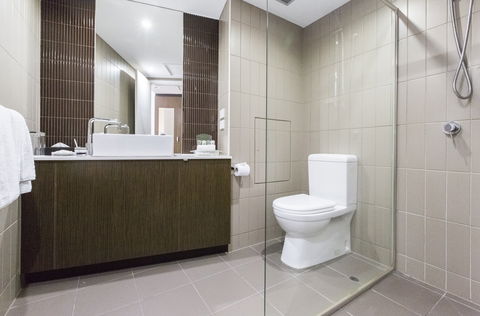 Hotel Grand Chancellor Townsville - Darwin Tourism 2