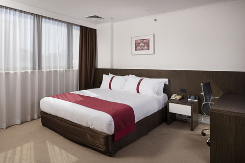 Hotel Grand Chancellor Townsville - Darwin Tourism 10