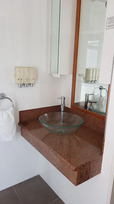 Ayr Traveller's Motel - Darwin Tourism 9