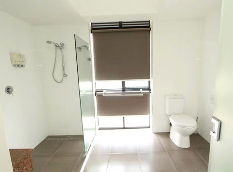 Ayr Traveller's Motel - Darwin Tourism 16