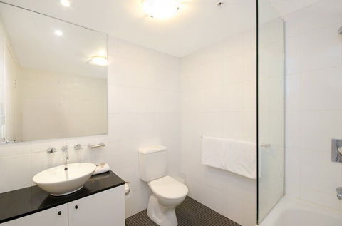 Astra Apartments Sydney CBD - Darwin Tourism 3