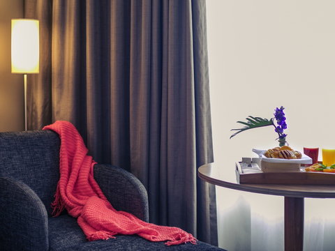 Mercure Hotel Parramatta - Darwin Tourism 5